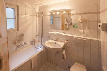 Hotel Cheminee, Zermatt (foto 5)