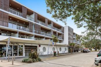 Beach Front Dream Lifestyle, Auckland (photo 3)