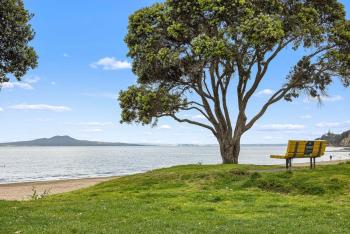 Beach Front Dream Lifestyle, Auckland (photo 2)