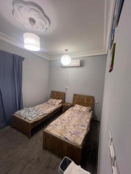 Classy & Private Flat 106, Al-Khubar (fotografie 4)