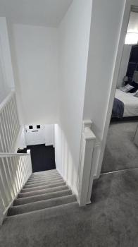 Suite 1 En-suite Room With Superking Bed, Edinburgh (fotografie 5)