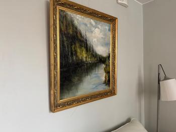 STAY Annankatu Boutique Apartments, Helsinki (photo 3)