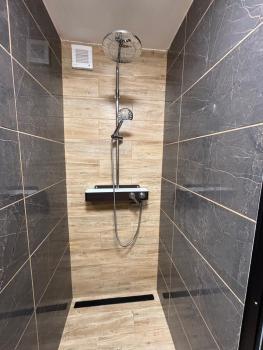 Emeraldia - quiet urban hideaway with modern style, Prievidza (photo 5)