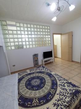 Casa Lia ai Decumani, Naples (photo 2)