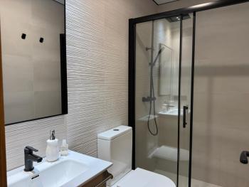 Apartamento Eduisa Suite, Córdoba (photo 5)