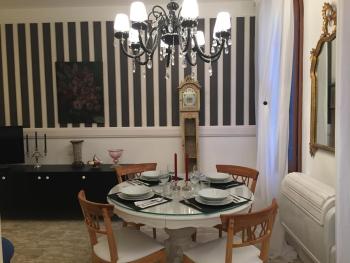 Casa Dello Spezier, Benátky (fotografie 3)