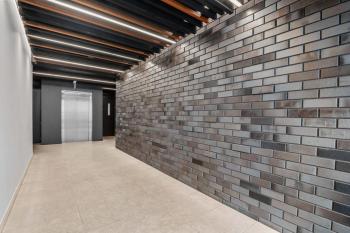 Tranquil 2 Bd Apt with AC, WIFI, & 10min from CBD, Окленд (фото 5)