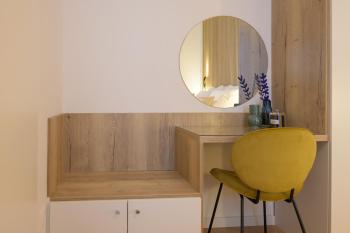 L'Etoile, Strasbourg (photo 4)