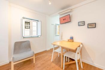 GuestReady - Historic Lisbon on your doorstep, Lisabon (fotografie 4)