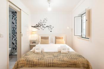 GuestReady - Historic Lisbon on your doorstep, Lisabon (fotografie 5)
