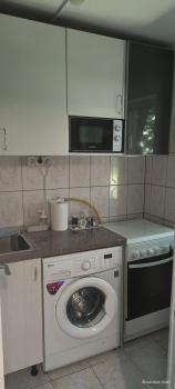 Studio A&N, Ploieşti (Foto 3)