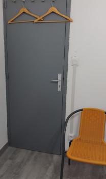 Dordouce, Marseille (photo 4)