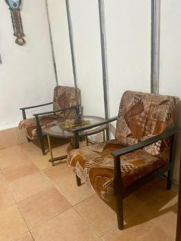 Art & Hostel, Shkodër (foto 2)