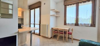 Realkasa Parri Apartment, Boloňa (fotografie 5)