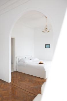 Villa Belvedere, Nice (photo 5)