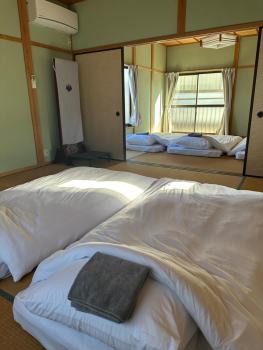 島宿農と凪, Imabari (zdjęcie 5)
