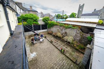 33B Steepleview, Trim (Foto 4)