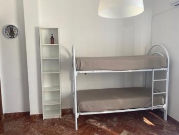 panorama home central, Palermo (foto 3)