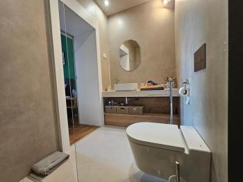 Studio Green, Capodistria (foto 4)