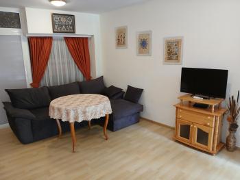 LS Central Apartment, Ruse (photo 2)