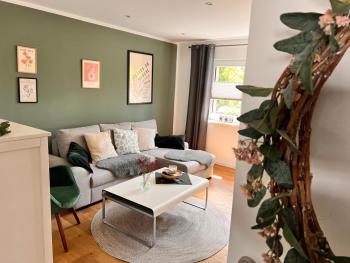 BeeHome Euskirchen, Euskirchen (photo 4)