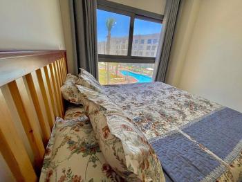 Apartment at Marassi, El Alamein (photo 4)