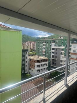 Lake View, Polisi i Vogël (foto 3)