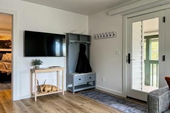 Spruces 11, Wilson (foto 2)