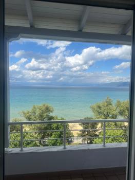 Lake View, Polisi i Vogël (foto 2)