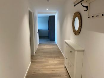 Ferien - Appartment, Mettlach (Foto 2)