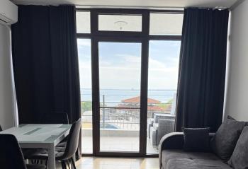 Diamond by the Sea, Sveti Vlas (foto 4)