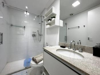 Novo Loft Mooca-SP - Full Confort, São Paulo (fotografie 3)