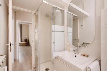 Santamato Vatican Apartment, Rome (photo 5)