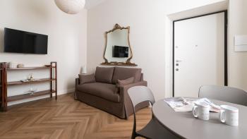 Italianway - Rovereto 9, Milan (photo 3)