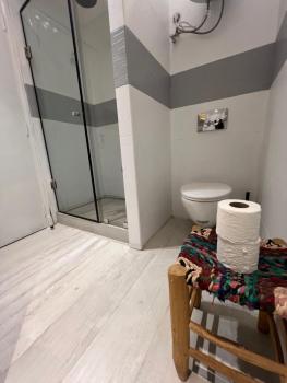 Stay In GAUTHIER studio s, Casablanca (foto 5)