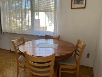Aigner Ferienwohnung, Salzburg (Foto 3)