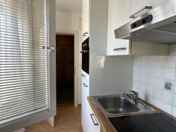 Aigner Ferienwohnung, Salzburg (Foto 4)