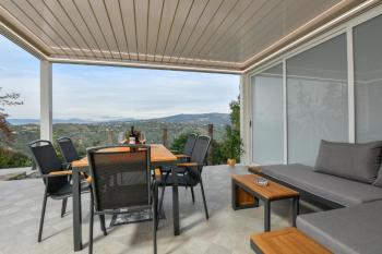 Apartment Andre' , Castellabate, Castellabate (foto 4)