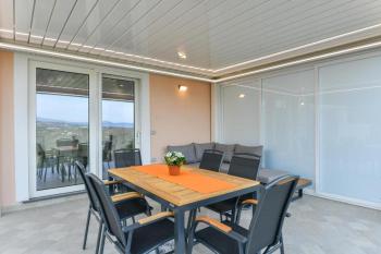 Apartment Andre' , Castellabate, Castellabate (foto 2)