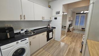 Central River Room - private WC, Bilbao (photo 4)