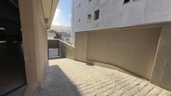006A - Apto novo 2 quartos em condomínio de luxo em Bombas, Bombas (photo 3)