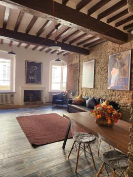 Margot76, Parme (photo 2)