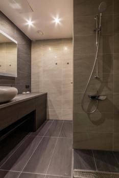 Art Academy Apartment, Tallin (foto 2)