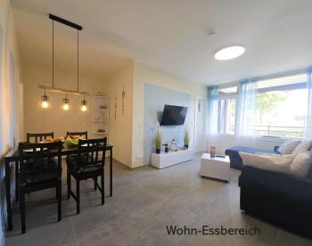 Austernfischer, Wendtorf (Foto 2)