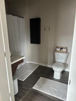 Cozy Flat in Downtown TC, Traverse City (foto 4)