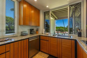 Palms at Wailea 2104 by Coldwell Banker Island Vacations, Wailea (fotografie 4)
