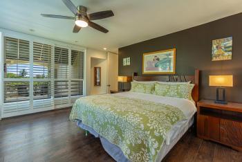 Palms at Wailea 2104 by Coldwell Banker Island Vacations, Wailea (fotografie 5)