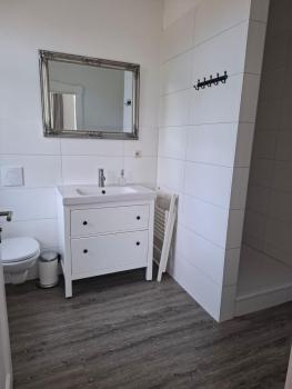 Villa 32, Kröpelin (foto 2)