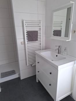 Villa 32, Kröpelin (foto 3)