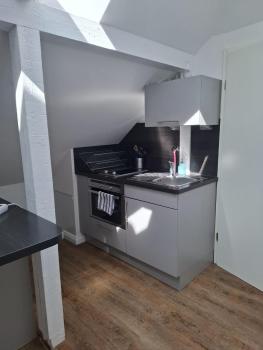 Villa 32, Kröpelin (foto 4)